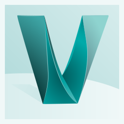 Autodesk Vault Pro Client 2024.1