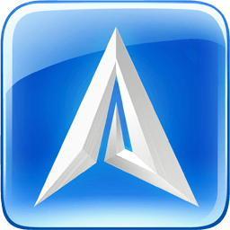 Avant Browser v2020 Build 3