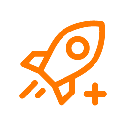 Avast Cleanup Premium 20.1 Build 9137