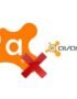 Avast Clear 20.2.5130