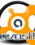 Avast Premier Security Antivirus 24.4.6112 Build 24.4.9067.762)