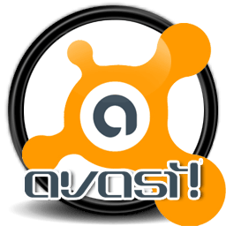 Avast Premier Security Antivirus 24.4.6112 Build 24.4.9067.762)