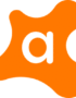 Avast Premium Security v25.5.6162a Build 25.5.10141.762
