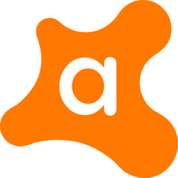 Avast Premium Security v25.5.6162a Build 25.5.10141.762
