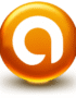 Avast Virus Definitions VPS July 14th 2018