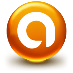 Avast Virus Definitions VPS July 14th 2018