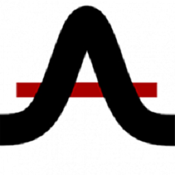 AveTemp v1.4.1