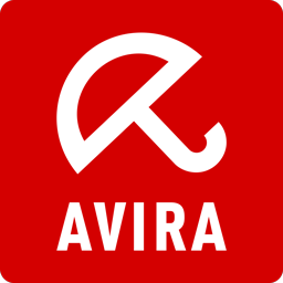 Avira Free Security Suite 1.2.118.18106