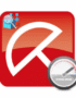 Avira System Speedup Pro v6.25.0.17