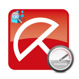 Avira System Speedup Pro v6.25.0.17