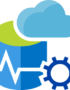 Azure Data Studio v1.37.0