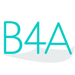 B4A (Basic4android) 9.00