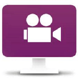 BB FlashBack Pro v5.59.0.4764