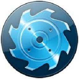 BCWipe Privacy Guard 1.0.2.3