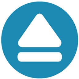 Backup4all Professional 7.3.403