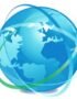 BackupChain DriveMaker 9.0.245