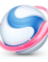 Baidu Spark Browser v43.23.1008.106