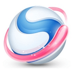 Baidu Spark Browser v43.23.1008.106