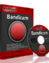 Bandicam v6.2.3.2078