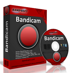 Bandicam v6.2.3.2078