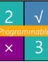 Best Calculator v3.20.57.0