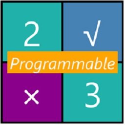 Best Calculator v3.20.57.0