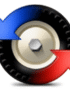 Beyond Compare 4.2.6.23150
