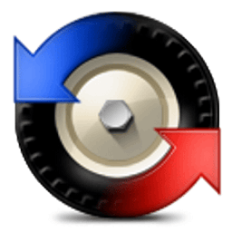Beyond Compare 4.2.6.23150