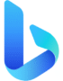 BingGPT v0.3.6