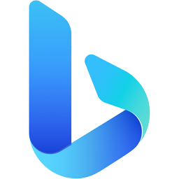 BingGPT v0.3.6