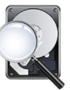 BitRecover EML Converter Wizard v8.9