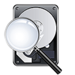 BitRecover EML Converter Wizard v8.9
