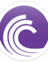 BitTorrent 7.10.5 build 45785