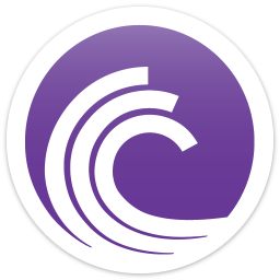 BitTorrent 7.10.5 build 45785