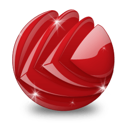 Bitdefender Total Security 2018 Build 22.0.21.297