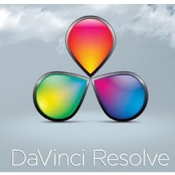 Blackmagic Design DaVinci Resolve Studio v19.0.1.0006