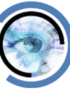 Blue Iris v5.4.6.3