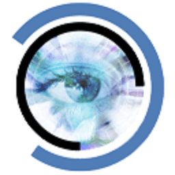 Blue Iris v5.4.6.3