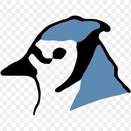 BlueJ 5.0.2