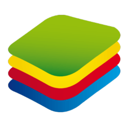 BlueStacks v5.21.150.1026