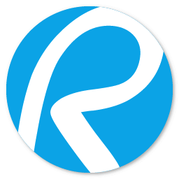 Bluebeam Revu v20.2.85