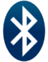 Bluetooth Tweaker v1.4.5.1