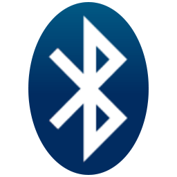 Bluetooth Tweaker v1.4.5.1
