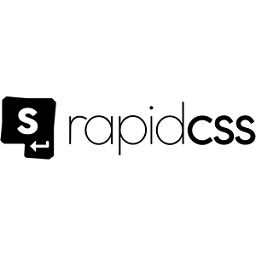 Blumentals Rapid CSS 2022 v17.6.0.247