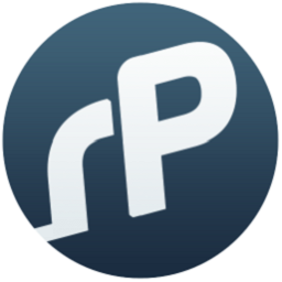 Blumentals Rapid PHP 2022 v17.6.0.247