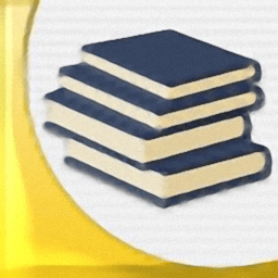BookCAT 10.29