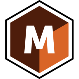 Boris FX Mocha Pro 2025 v12.0 (Plug-ins for Adobe)