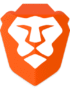 Brave Browser v1.66.110