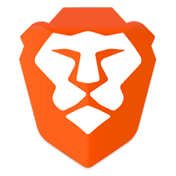 Brave Browser v1.66.110
