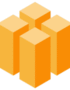 BuildBox 2.2.9